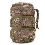 Load image into Gallery viewer, Tactical Backpack Bags 900D Waterproof Outdoor Hiking - BonVoyage
