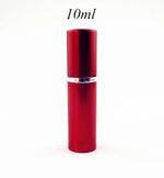 Load image into Gallery viewer, Portable Mini Perfume Spray Bottle - BonVoyage
