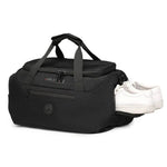 Load image into Gallery viewer, Men&#39;s Large Capacity Travel Duffel Bag with Shoe Compartment - BonVoyage
