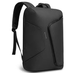 Load image into Gallery viewer, Business Backpack with USB Port &amp; Water-Resistant Design - BonVoyage
