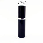 Load image into Gallery viewer, Portable Mini Perfume Spray Bottle - BonVoyage
