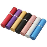 Load image into Gallery viewer, 5ml Refillable Perfume Atomizer Spray Bottle for Travel
