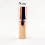 Load image into Gallery viewer, Portable Mini Perfume Spray Bottle - BonVoyage
