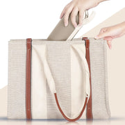 Travel Capsule Umbrella – Compact Sun & Rain Protection