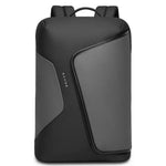 Load image into Gallery viewer, Business Backpack with USB Port &amp; Water-Resistant Design - BonVoyage
