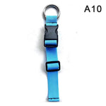 Load image into Gallery viewer, Adjustable Travel Luggage Strap - Anti-Theft Packing Belt - BonVoyage
