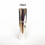 Load image into Gallery viewer, Portable Mini Perfume Spray Bottle - BonVoyage
