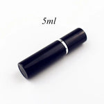 Load image into Gallery viewer, Portable Mini Perfume Spray Bottle - BonVoyage
