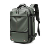 Load image into Gallery viewer,  Laptop Backpack Vacuum Compression Backpack
