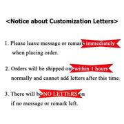 Ultimate Women’s Large PU Folding Suit Storage & Travel Bag - BonVoyage