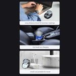 Load image into Gallery viewer, Mini Electric Shaver - BonVoyage
