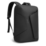 Load image into Gallery viewer, Business Backpack with USB Port &amp; Water-Resistant Design - BonVoyage
