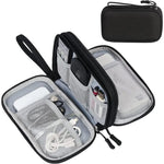 Load image into Gallery viewer, Electronics Accessories Travel Organizer - BonVoyage
