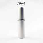 Load image into Gallery viewer, Portable Mini Perfume Spray Bottle - BonVoyage
