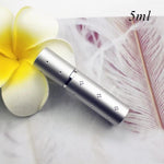 Load image into Gallery viewer, Portable Mini Perfume Spray Bottle - BonVoyage
