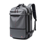 Load image into Gallery viewer,  Laptop Backpack Vacuum Compression Backpack
