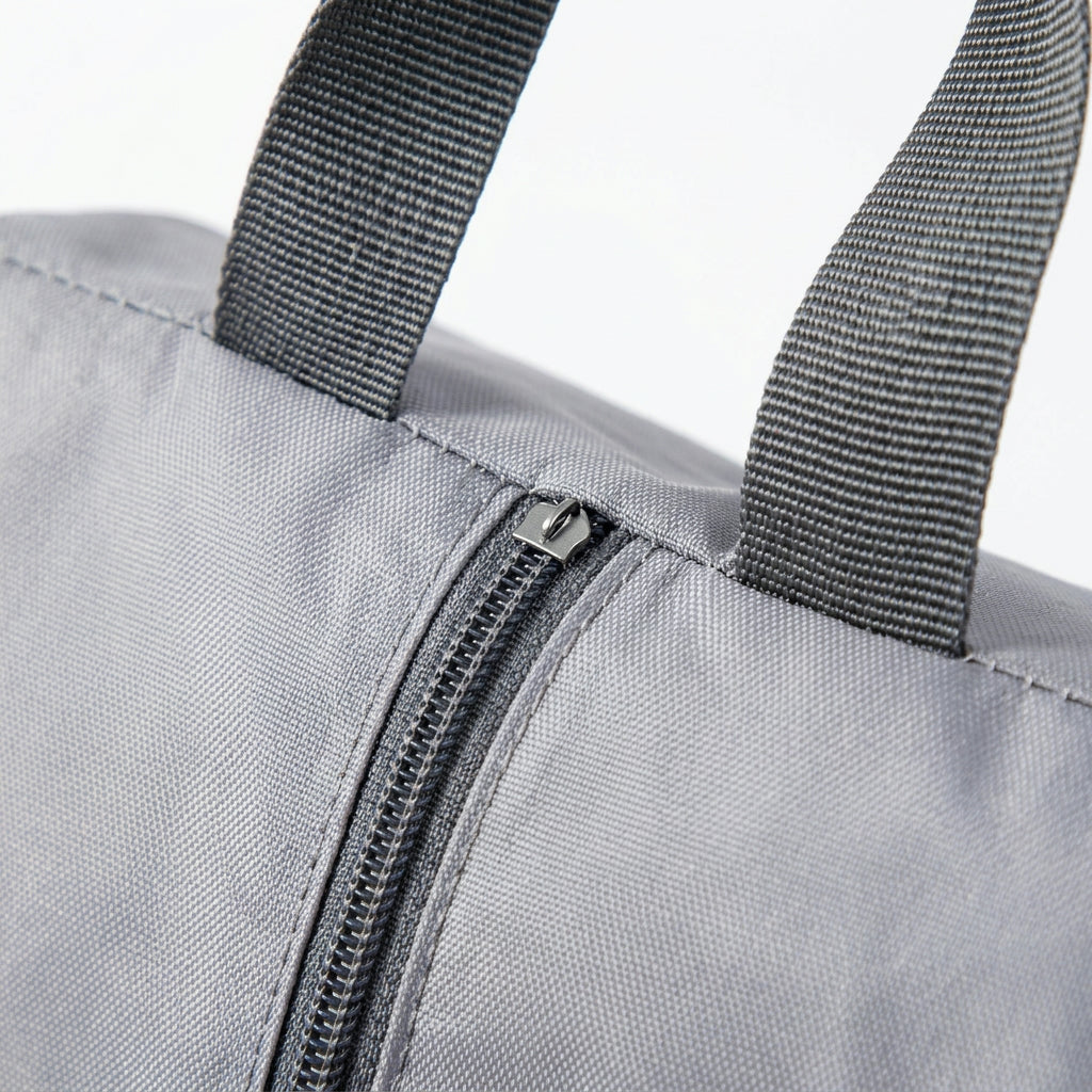 Shoe Storage Bags – Waterproof Travel Organizer Nylon Pouch