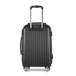 Load image into Gallery viewer, Travel Luggage Trolley
