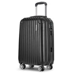 Load image into Gallery viewer, Travel Luggage Trolley
