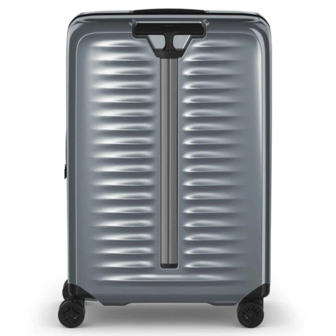 Lightweight Travel Luggage - BonVoyage