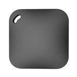Load image into Gallery viewer, Smart Anti-Lost GPS Tracker
