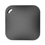 Smart Anti-Lost GPS Tracker