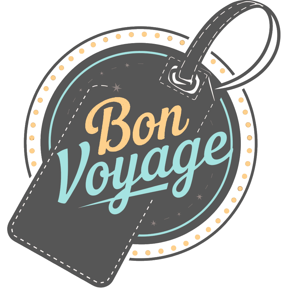  BonVoyage