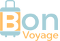  BonVoyage - Home