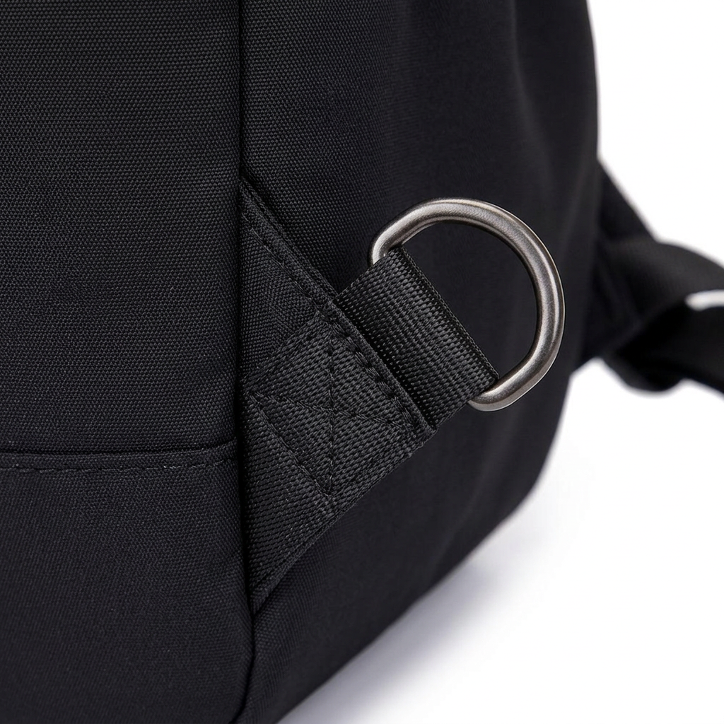 Airline Approved Travel Backpack – Lightweight Carry-On