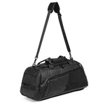 Load image into Gallery viewer, Waterproof Sports Duffle Bag - Versatile Travel &amp; Weekender Bag
