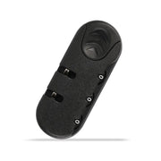 Digit Combination Padlock - BonVoyage