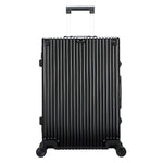 Load image into Gallery viewer, Aluminum Luggage Suitcase Set - BonVoyage
