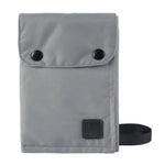 Load image into Gallery viewer, RFID Blocking Passport Holder - BonVoyage
