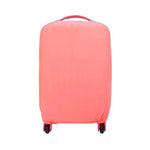 Load image into Gallery viewer, Fabric Suitcase Cover for 18–32&quot; Luggage – Dust Protector
