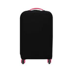 Load image into Gallery viewer, Fabric Suitcase Cover for 18–32&quot; Luggage – Dust Protector
