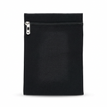 Hidden Travel Pocket – Anti-Theft Sew-In Zipper Security Pouch