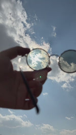 Load and play video in Gallery viewer, 123
