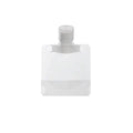 Travel Toiletry Bottles for Leak-Resistant Storage & Refillable Design