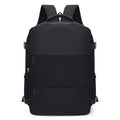 Airline Approved Travel Backpack – Lightweight Carry-On