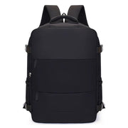 Airline Approved Travel Backpack – Lightweight Carry-On