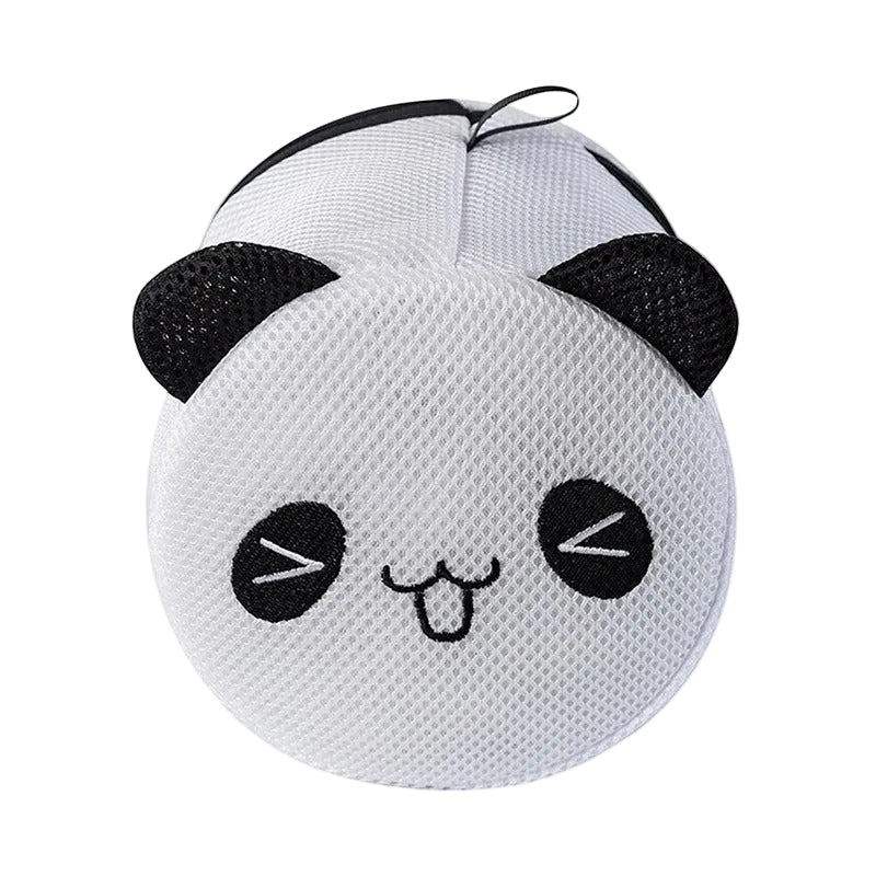 Rabbit Laundry Bag – Protects Delicates & Polyester Mesh Design